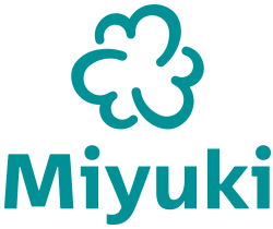 Miyuki